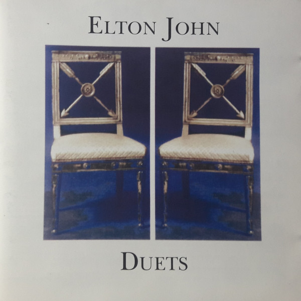 Duets