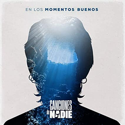En Los Momentos Buenos