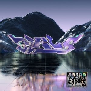 Girls - The 2nd Mini Album (Limited)