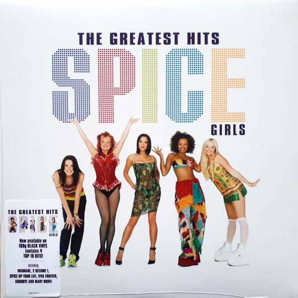 Greatest Hits