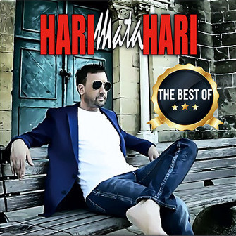 Best of Hari Mata Hari