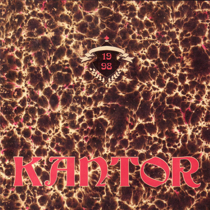 Kantor