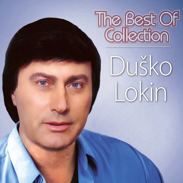 The best of collection