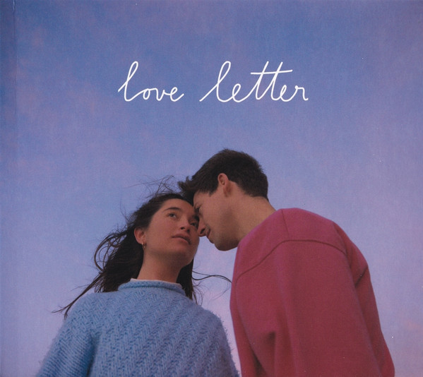 Love Letter