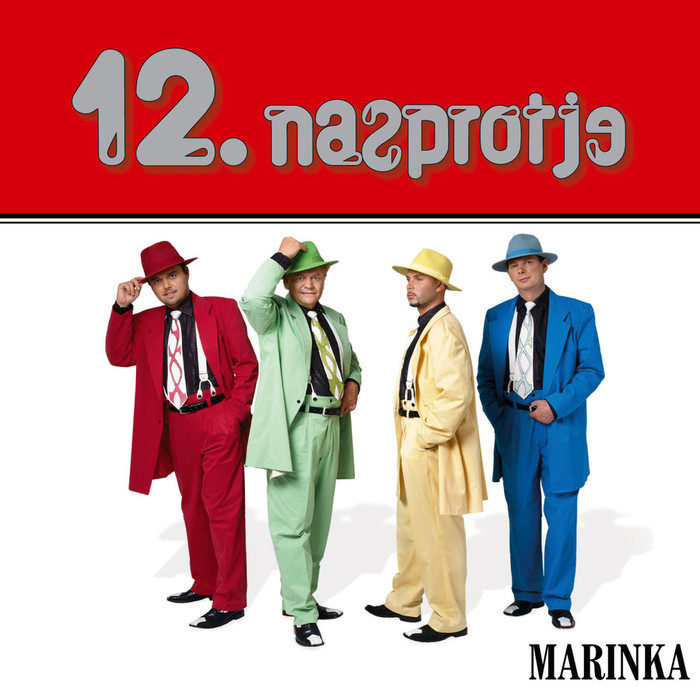Marinka