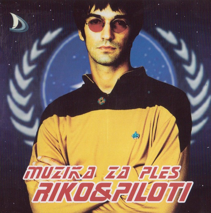 Muzika Za Ples