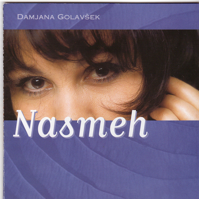 Nasmeh