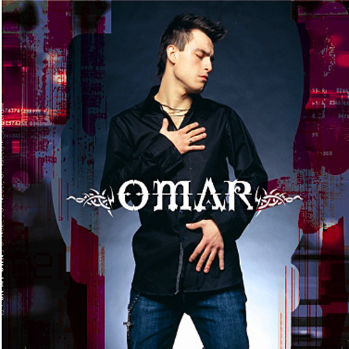 Omar