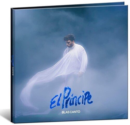 El Principe