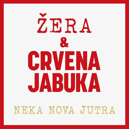 Neka nova jutra