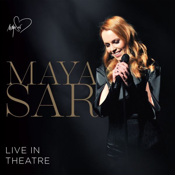 Live in Theatre