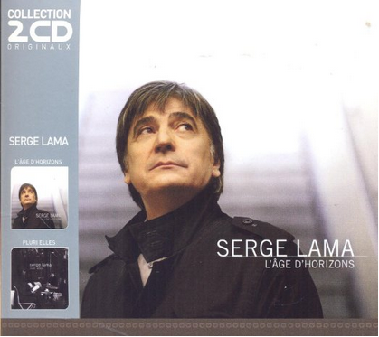 L'age D'horizon/Pluri Elles