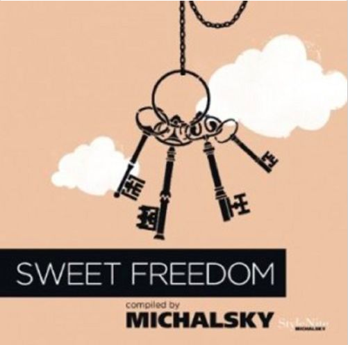 Sweet Freedom