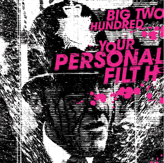 Your Personal Filth