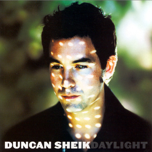 Daylight