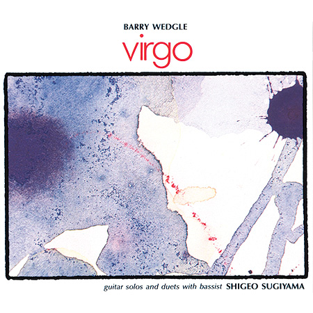 Virgo