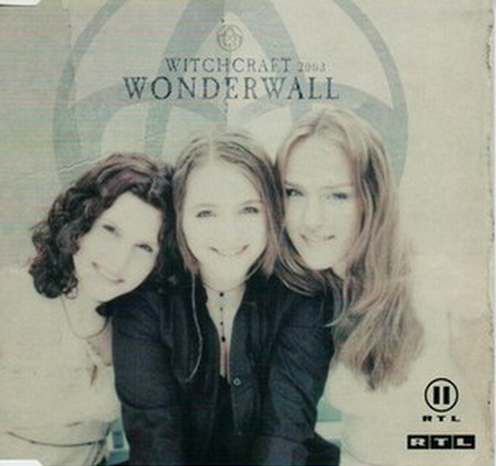 Wonderwall