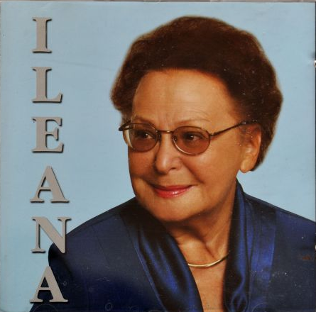 Ileana