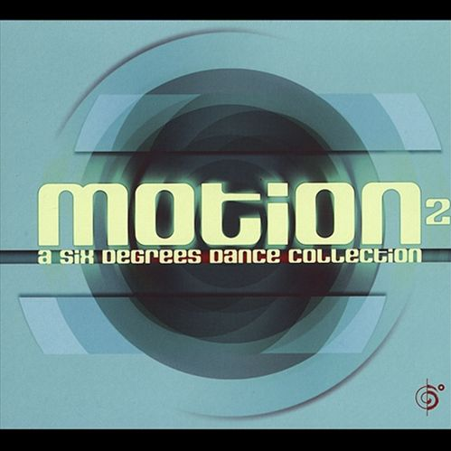Motion 2