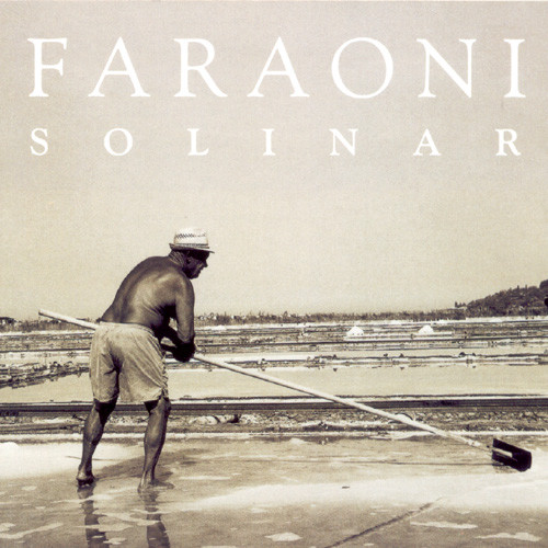 Solinar