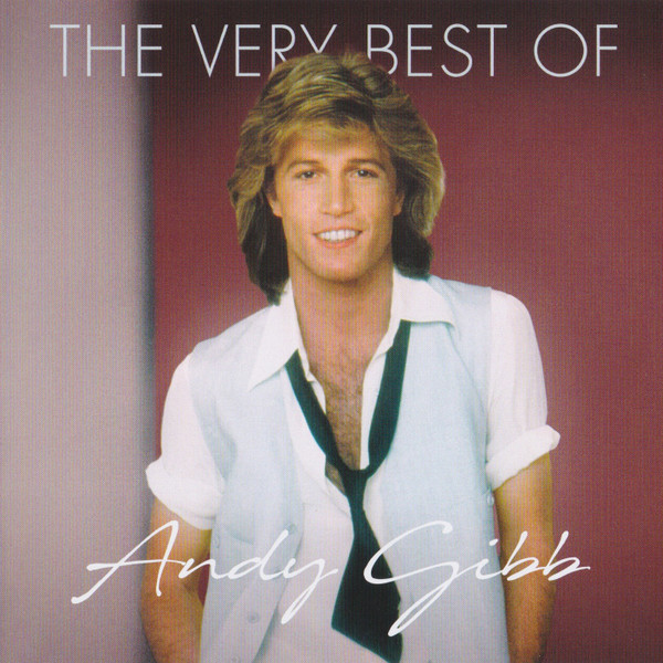The Very Best Of
