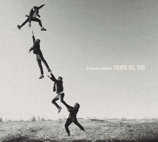Viento Del Sur