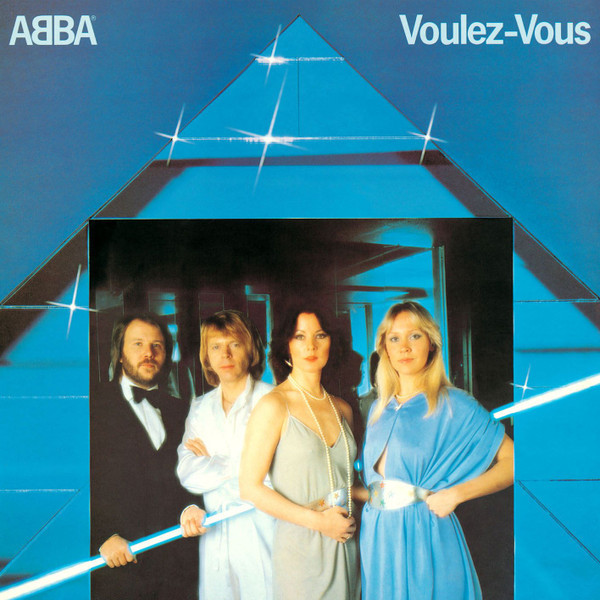 Voulez-vous