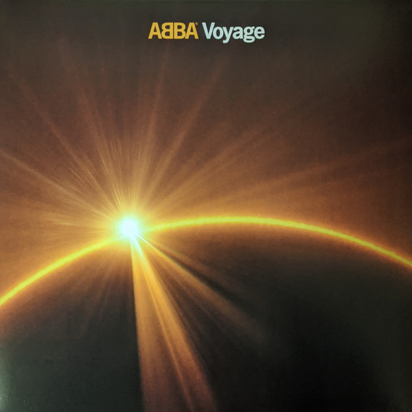 Voyage (Limited)