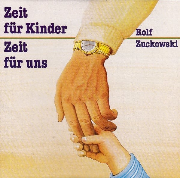 Zeit Für Kinder, Zeit Für Uns