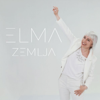 Zemlja