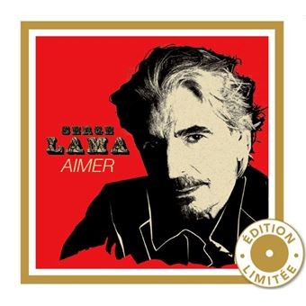 Aimer (Edition Limitee)