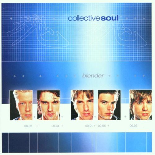 Collective Soul