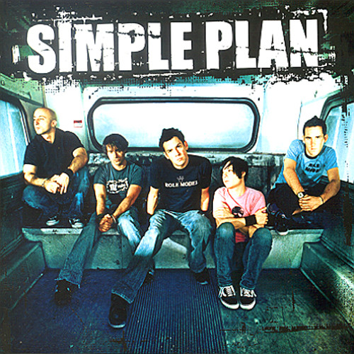 Still Not Getting Any...