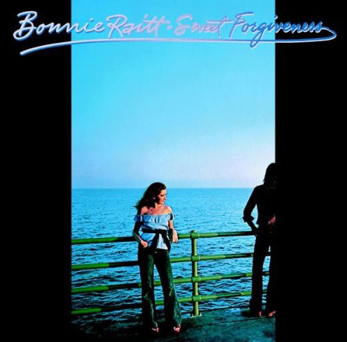 Sweet Forgiveness (Remaster)