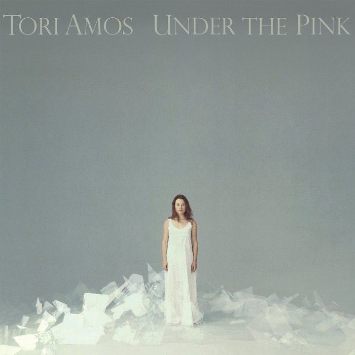 Under The Pink (Deluxe)