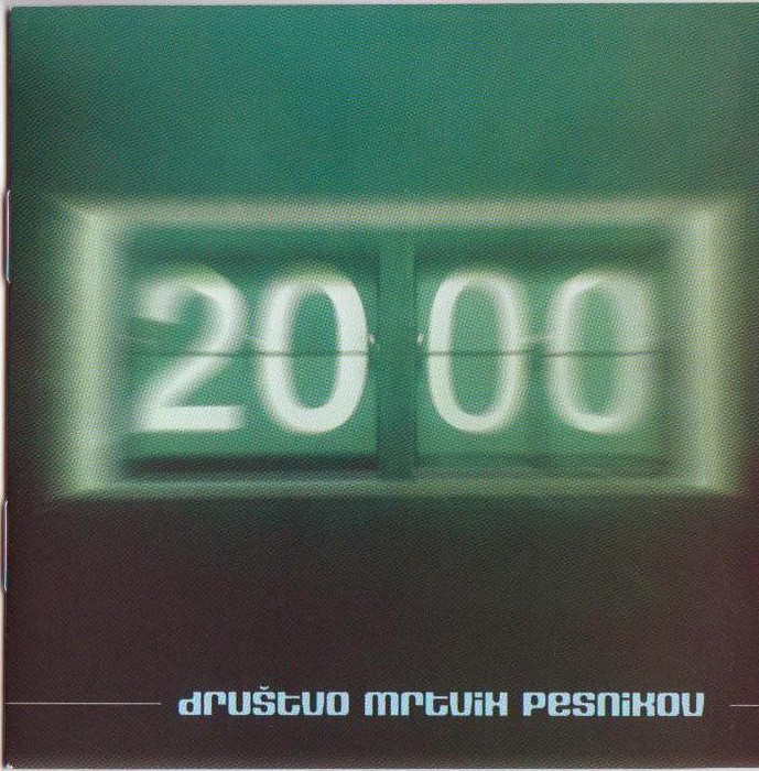 20:00