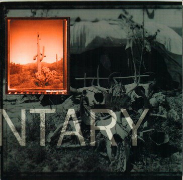 Documentary