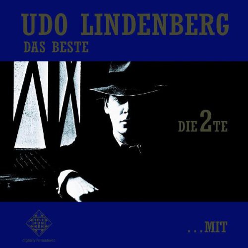 Das Beste - Die 2te