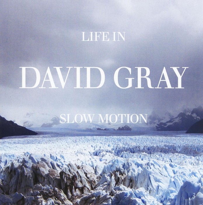 Life In Slow Motion