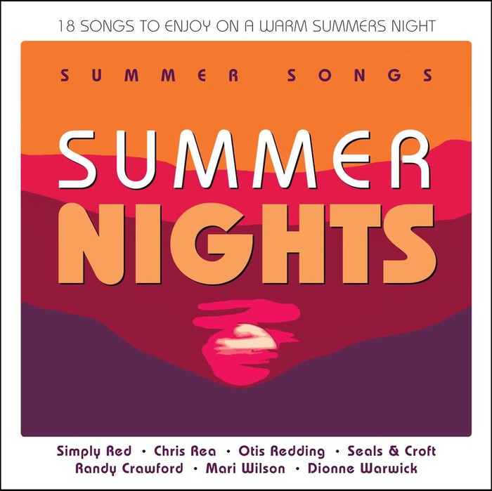 Summer Nights