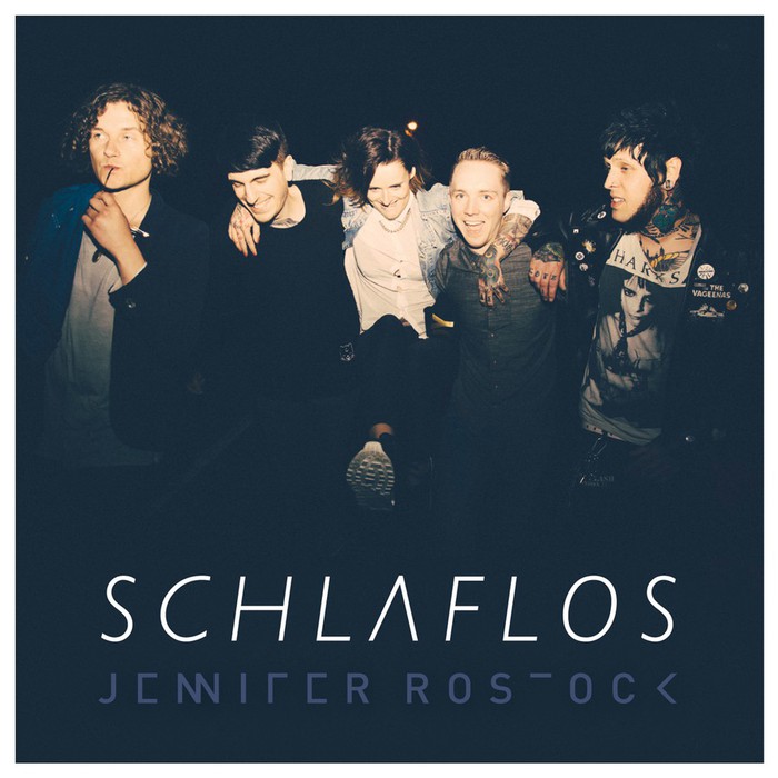 Schalflos