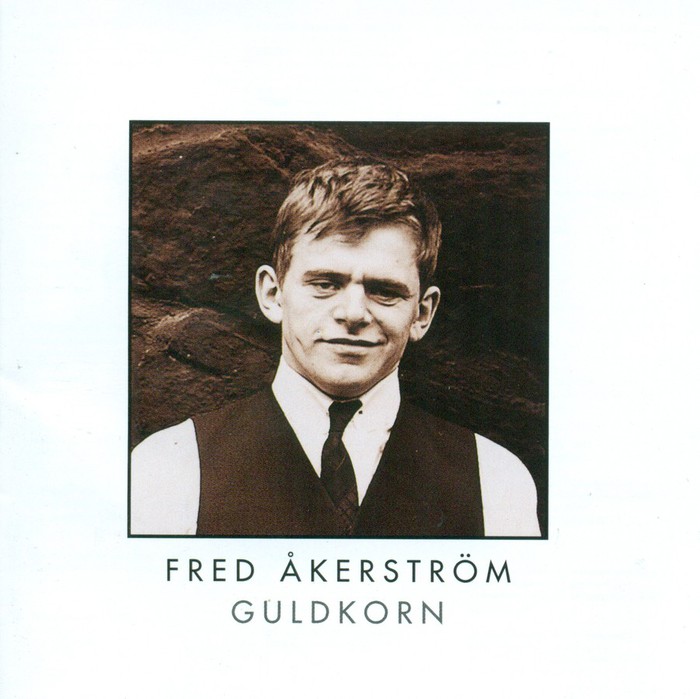 Guldkorn