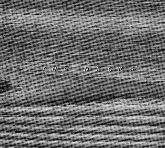 Aether