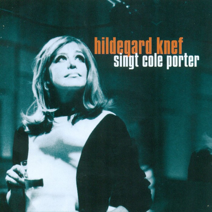 Singt Cole Porter (Expanded &amp; Remastered)