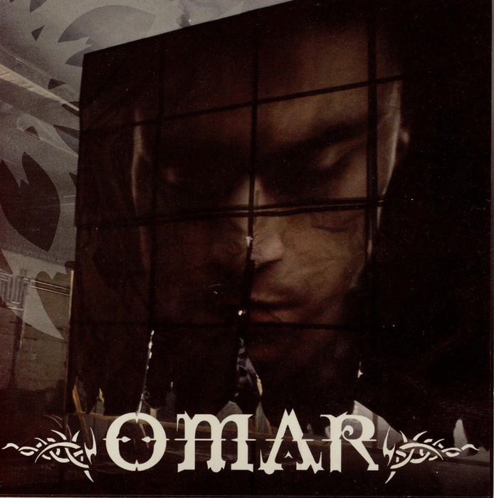 Omar