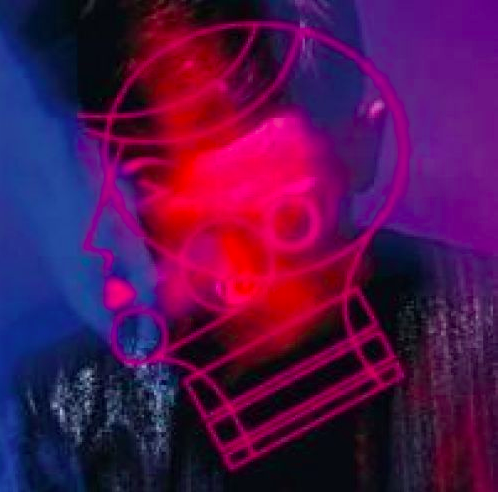 Neon Cathedral
