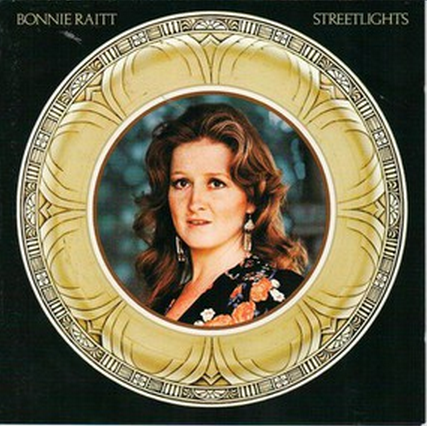 Streetlights (Remaster)