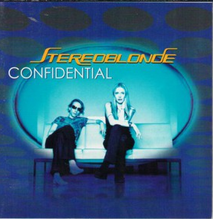 Confidential