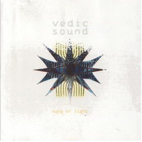Song Of Light