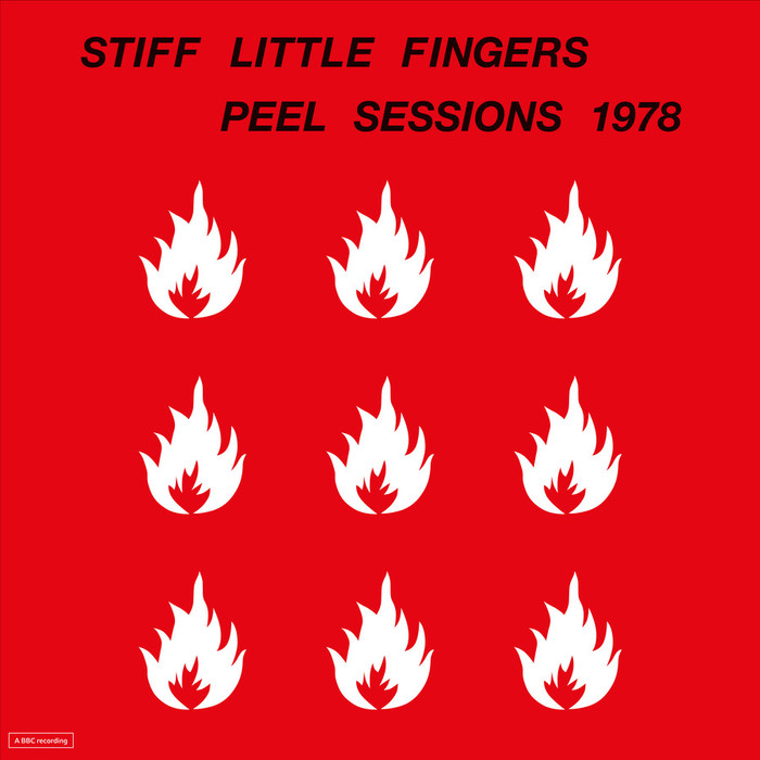 Peel Sessions 1978 (RSD) (Limited)